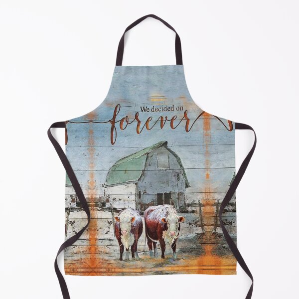 Item preview, We Decided On Forever designed and sold by MelodyMontana.