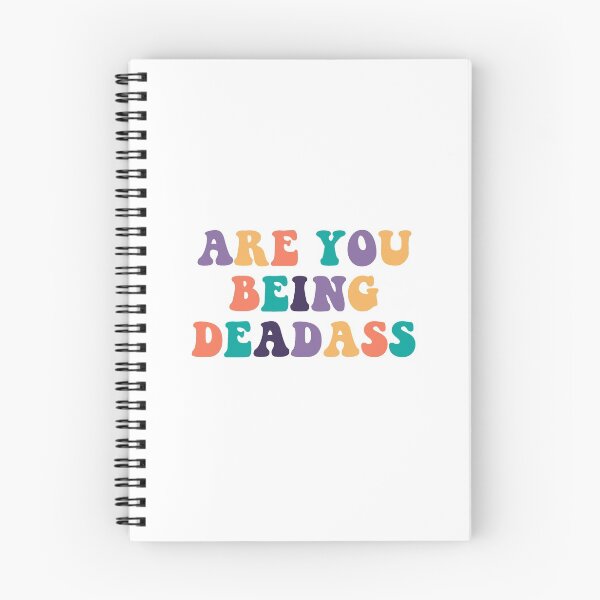 Item preview, are you being deadass designed and sold by cool stickerz.