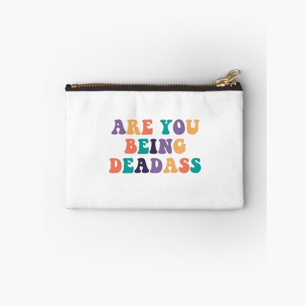 Item preview, are you being deadass designed and sold by cool stickerz.