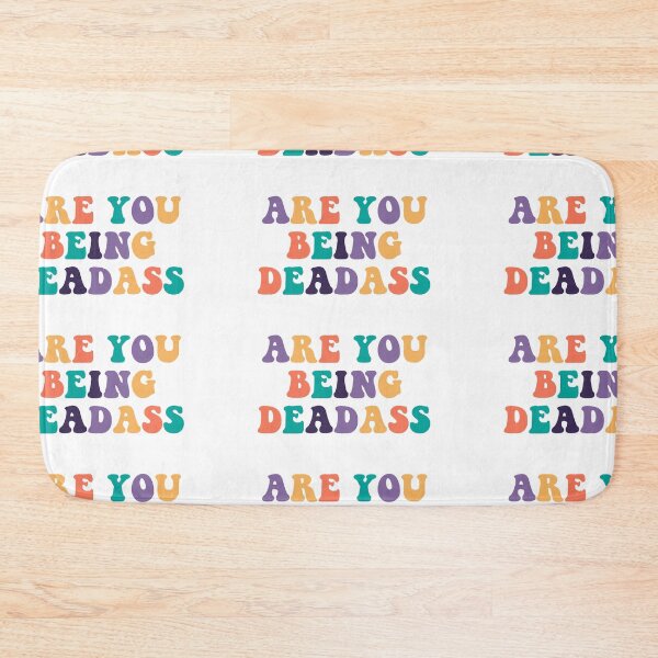 Item preview, are you being deadass designed and sold by cool stickerz.