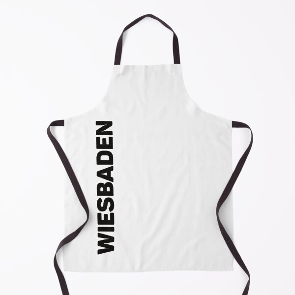 Item preview, Wiesbaden designed and sold by designkitsch.