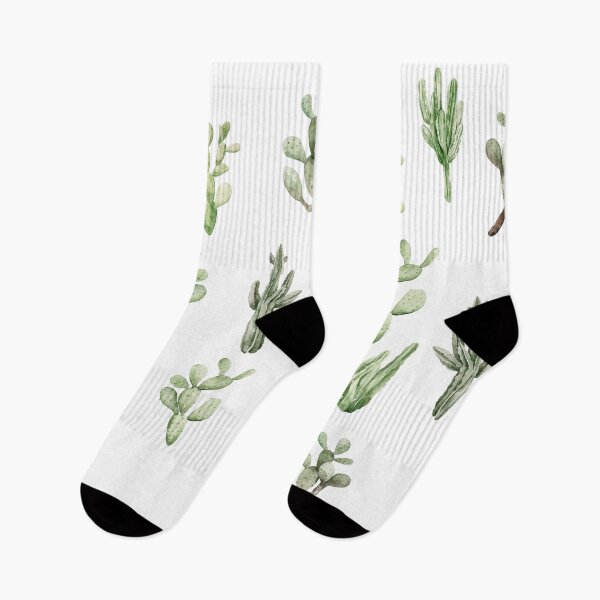 Item preview, Prickly Feet designed and sold by chiefskye.