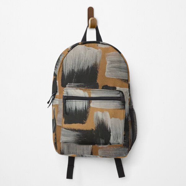 Item preview, pensando bien designed and sold by fadiamoh1971.