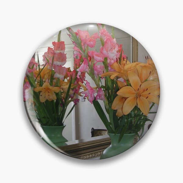 Item preview, Reception Flowers designed and sold by lezvee.