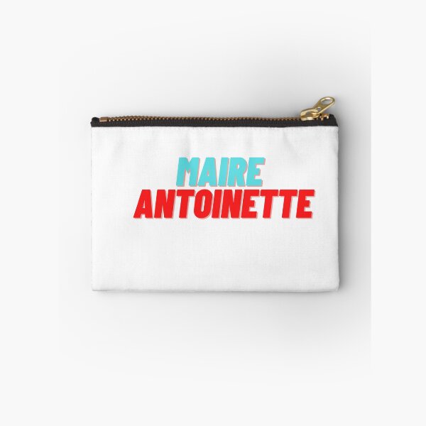 Item preview, Marie Antoinette designed and sold by Hautefort.