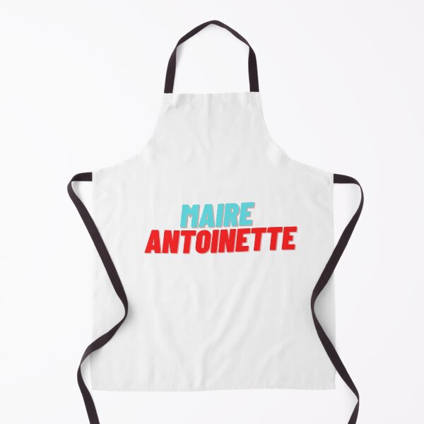 Item preview, Marie Antoinette designed and sold by Hautefort.