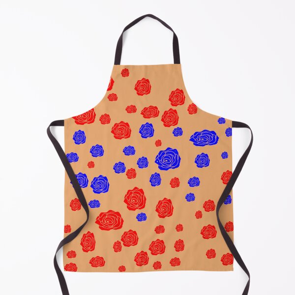 Item preview, Floral Rose Art designed and sold by StyleAwesome.