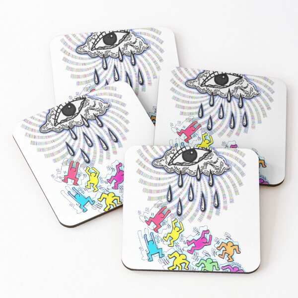 Item preview, it's raining men designed and sold by MickArt.