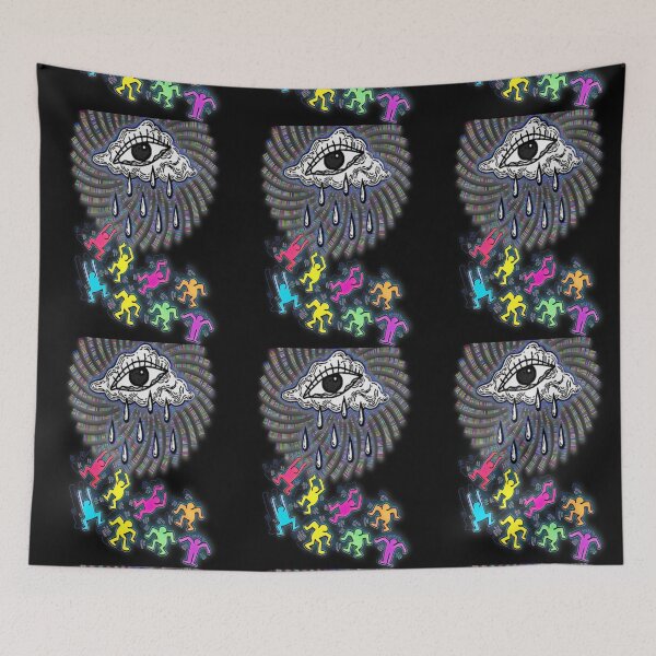 Item preview, it's raining men designed and sold by MickArt.