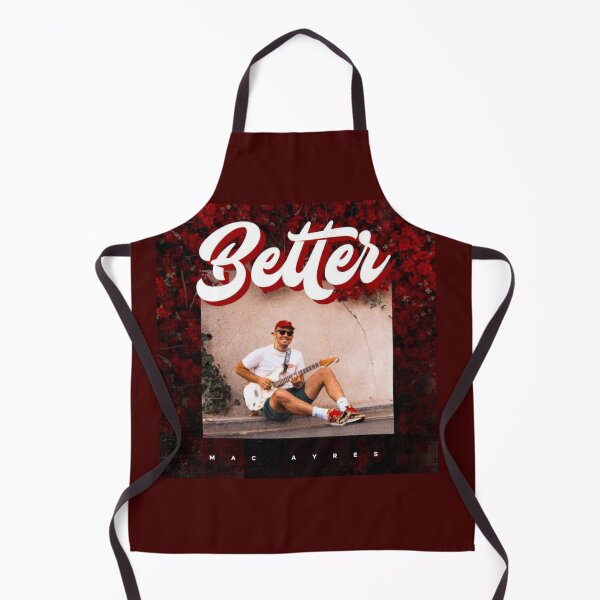 Item preview, better designed and sold by creative-spaces.