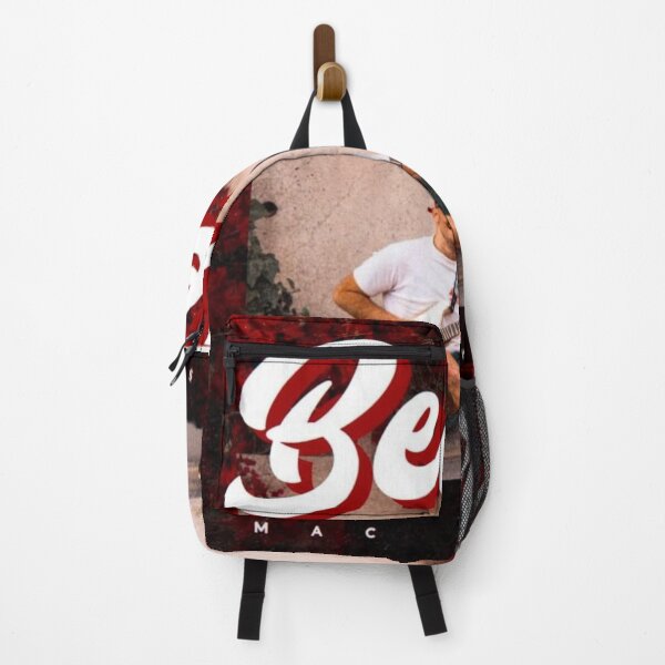 Item preview, better designed and sold by creative-spaces.