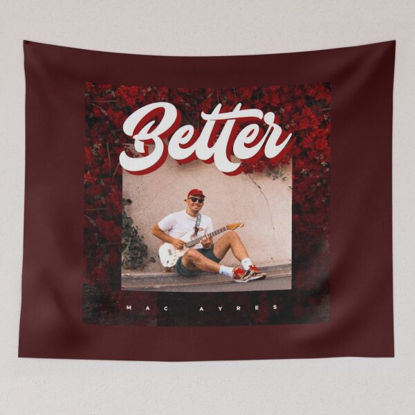 Item preview, better designed and sold by creative-spaces.