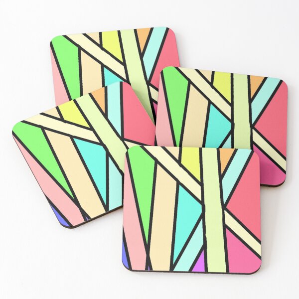 Item preview, Like design designed and sold by AldrinElepano.