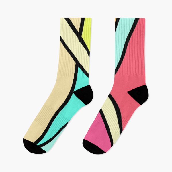 Item preview, Like design designed and sold by AldrinElepano.