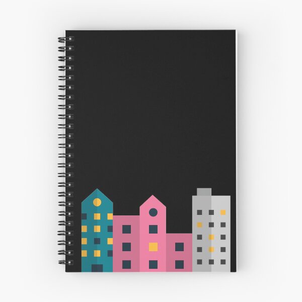 Item preview, Beautiful Buildings designed and sold by vipinder.