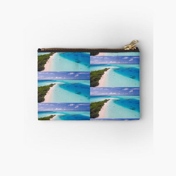 Item preview, Blue Ocean designed and sold by Wadkareable ....
