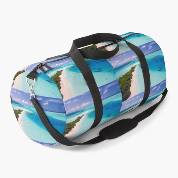 Item preview, Blue Ocean designed and sold by Wadkareable ....
