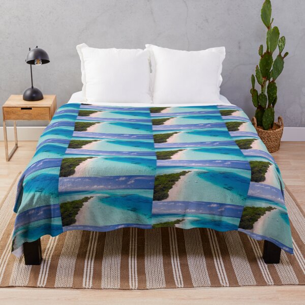 Item preview, Blue Ocean designed and sold by Wadkareable ....