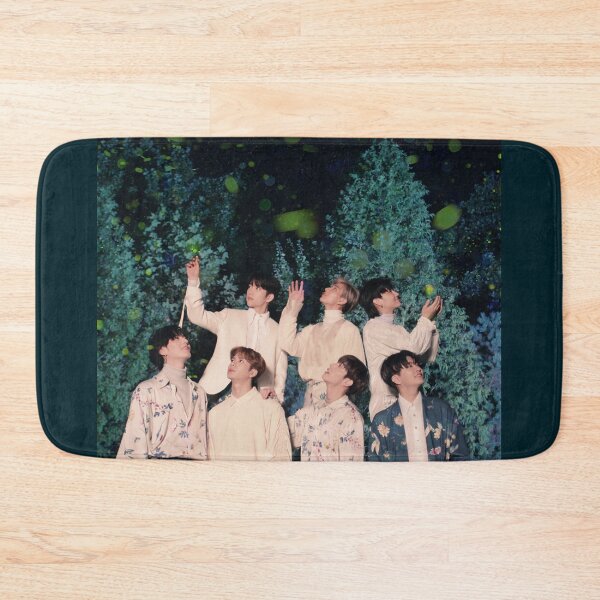 Item preview, GOT7 designed and sold by skzbeom.