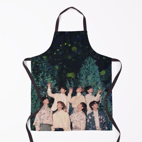 Item preview, GOT7 designed and sold by skzbeom.