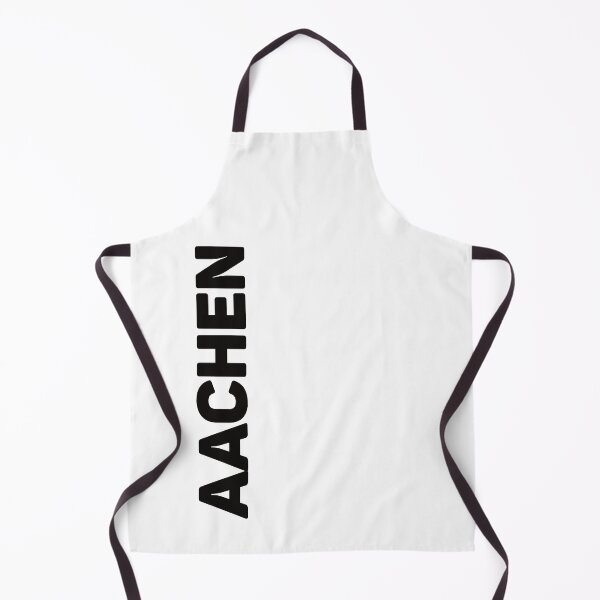 Item preview, Aachen designed and sold by designkitsch.