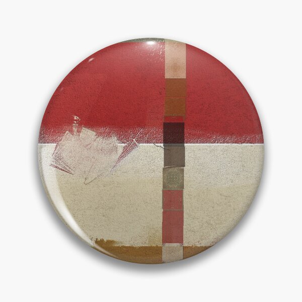 Item preview, instability designed and sold by Nikolay Semyonov.