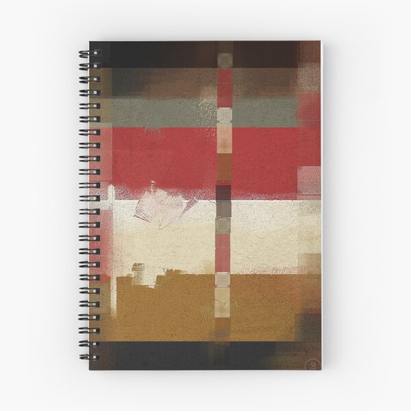 Item preview, instability designed and sold by Nikolay Semyonov.