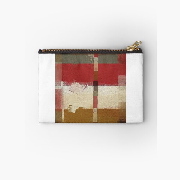 Item preview, instability designed and sold by Nikolay Semyonov.