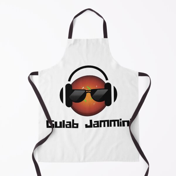 Item preview, Funny Indian Sweet Gulab Jamun designed and sold by shamadhamani.