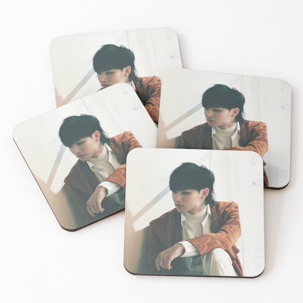 Item preview, GOT7 JB [Jaebeom] designed and sold by skzbeom.