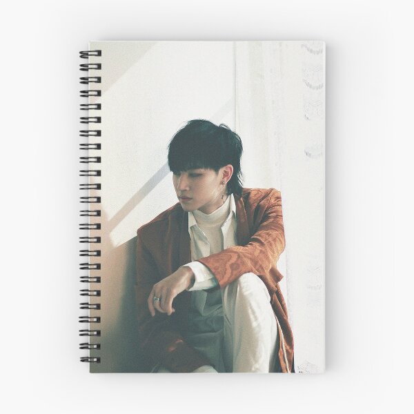 Item preview, GOT7 JB [Jaebeom] designed and sold by skzbeom.