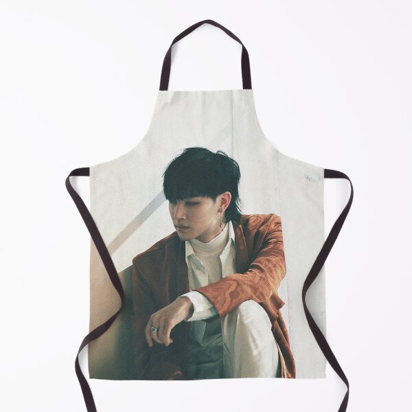 Item preview, GOT7 JB [Jaebeom] designed and sold by skzbeom.