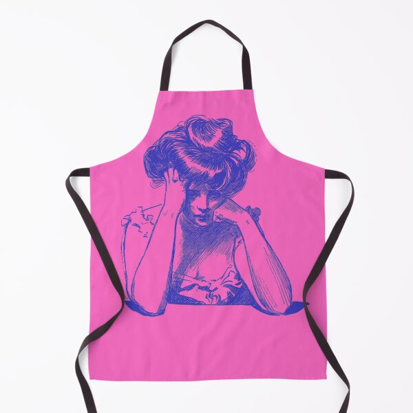 Item preview, Victorian Women Posing designed and sold by Hautefort.
