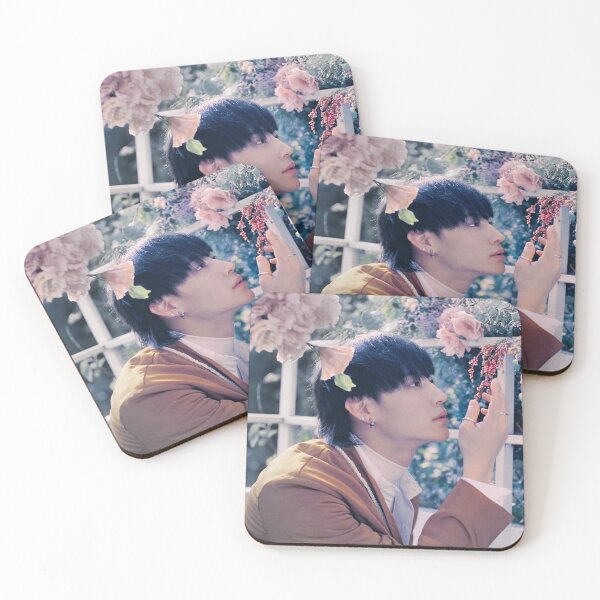 Item preview, GOT7 JB [Jaebeom] designed and sold by skzbeom.