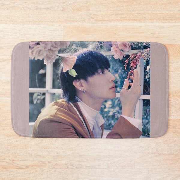 Item preview, GOT7 JB [Jaebeom] designed and sold by skzbeom.