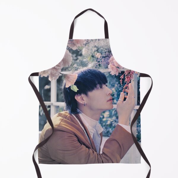Item preview, GOT7 JB [Jaebeom] designed and sold by skzbeom.