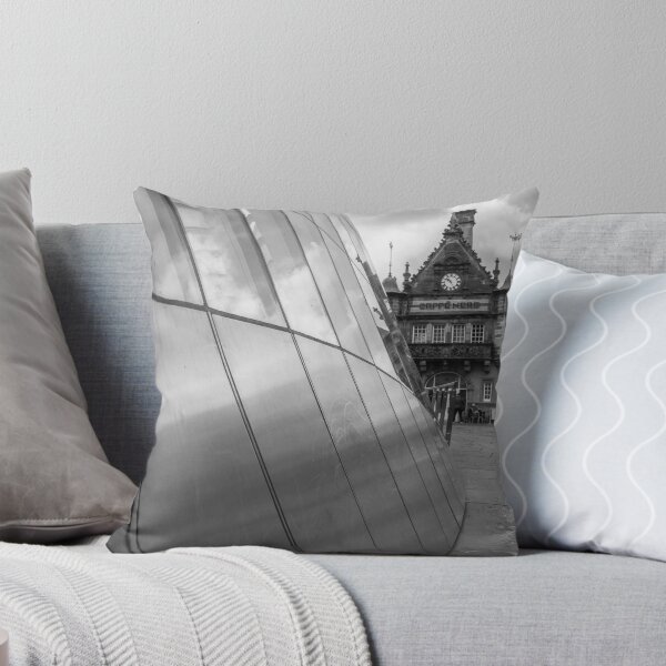 Item preview, Coffee and abstract designed and sold by S-Shadowman.