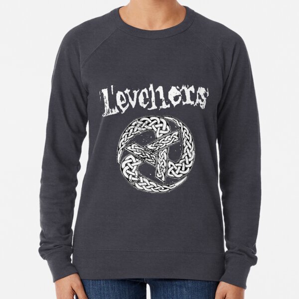Item preview, Niveladores designed and sold by ChaosReigns91.
