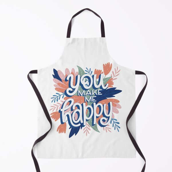 Item preview, You make me happy designed and sold by della95.
