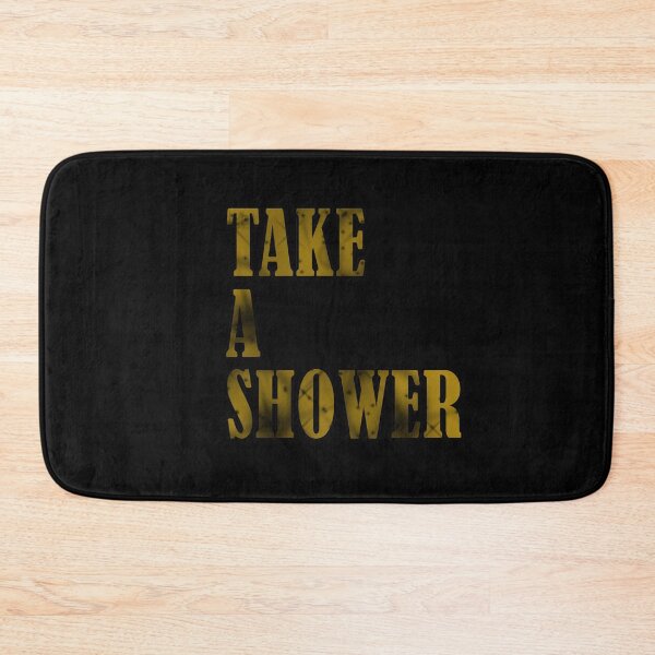Item preview, Take a Shower designed and sold by Bouchfashions.
