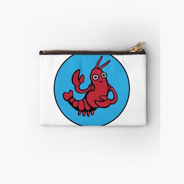 Item preview, Crayfish Charmer designed and sold by Zachary Vono.