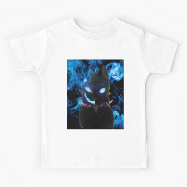Item preview, SCOURGE Warrior Cat designed and sold by ChaosReigns91.