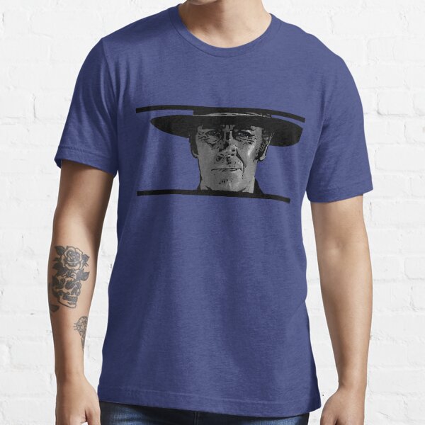 Frank Essential T-Shirt