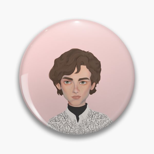 Item preview, Call me by your name- Timothee Chalamet designed and sold by Georgia Tsoutsikou.