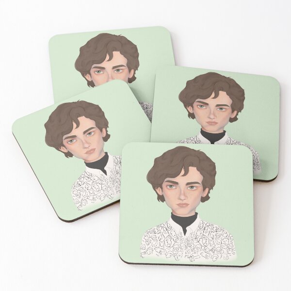 Item preview, Call me by your name- Timothee Chalamet designed and sold by Georgia Tsoutsikou.