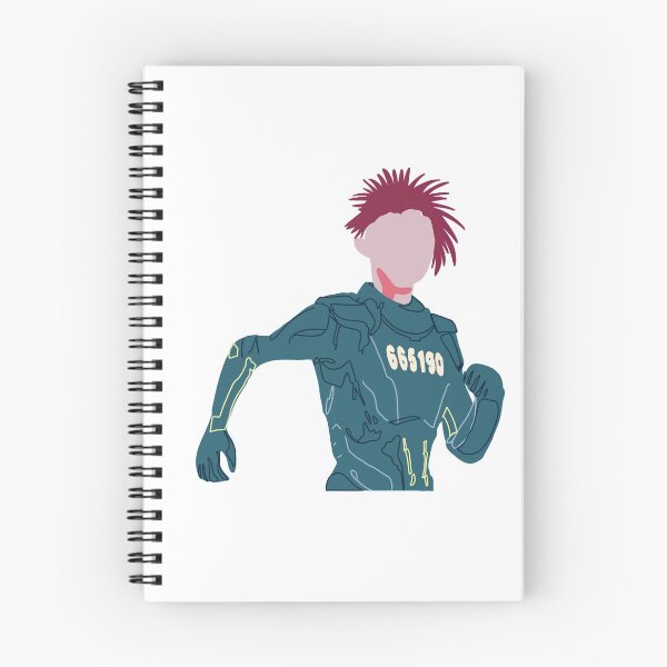 Item preview, Ready Player One- Art3mis as a Sixer designed and sold by bekahbriscoe.