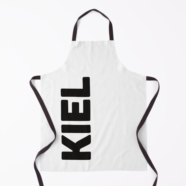 Item preview, Kiel designed and sold by designkitsch.