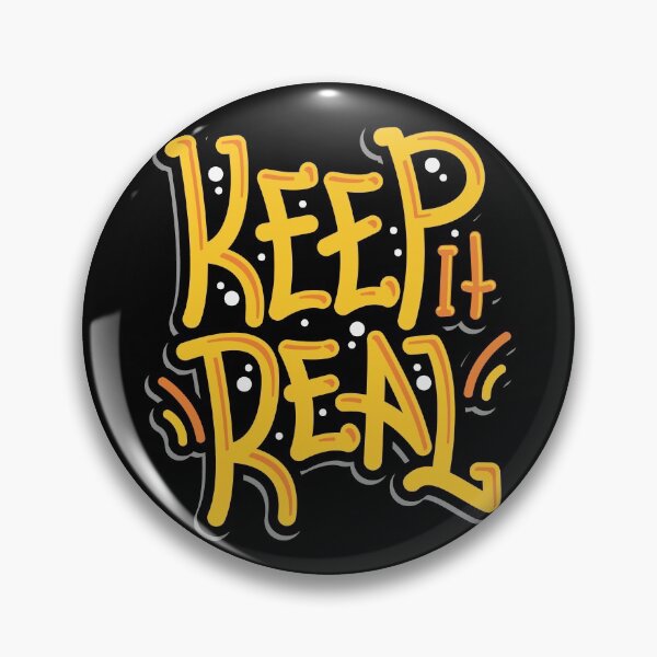 Item preview, Inspirational quotes designed and sold by della95.