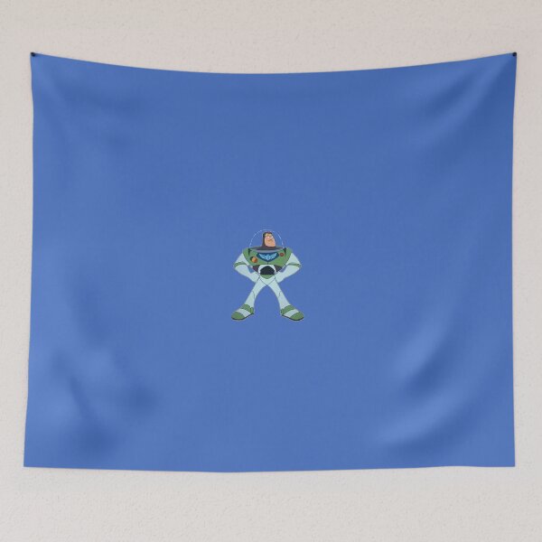 Item preview, BUZZ SWANSON designed and sold by Beanfox.