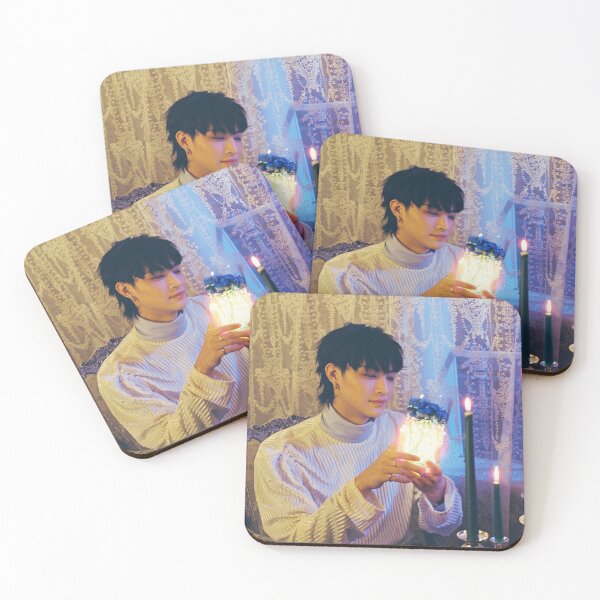 Item preview, GOT7 JB [Jaebeom] designed and sold by skzbeom.